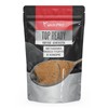 Method Mix Match Pro Top Ready Methodmix Zaneta Ma - 700G - 960406