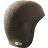 Berretto Misto Woolpower Helmet Cap 400 - 96449300