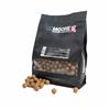 Boilies Cc Moore Odyssey Xxx Shelflife - 97009