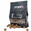 Boilie Cc Moore Odyssey Xxx Shelflife 1Kg En 3Kg - 97010