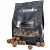 Boilie Cc Moore Odyssey Xxx Shelflife 1Kg And 3Kg - 97011