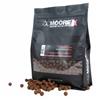 Boilies Cc Moore Pacific Tuna - 1Kg - 97012