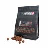 Boilies Cc Moore Pacific Tuna - 1Kg - 97013