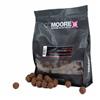 Boilies Cc Moore Pacific Tuna - 1Kg - 97014