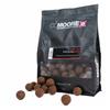 Boilies Cc Moore Pacific Tuna - 1Kg - 97015