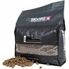 Boilie Cc Moore Odyssey Xxx Shelflife 1Kg En 3Kg - 97023