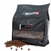 Boilies Cc Moore Pacific Tuna - 1Kg - 97024