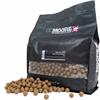 Boilie Cc Moore Odyssey Xxx Shelflife 1Kg En 3Kg - 97063