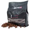 Boilies Cc Moore Pacific Tuna - 1Kg - 97064