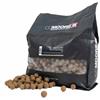 Boilie Cc Moore Odyssey Xxx Shelflife 1Kg En 3Kg - 97072