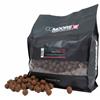 Boilies Cc Moore Pacific Tuna - 1Kg - 97073