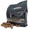 Boilies Cc Moore Odyssey Xxx Shelflife - 97075