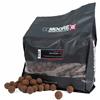 Boilies Cc Moore Pacific Tuna - 1Kg - 97076