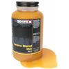 Attractant Liquide Cc Moore Liquid Food Range - 97857