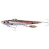 Leurre Lame Hart The Edition Makkiva - 60G - 98
