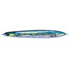 Jig Major Craft Maki Jet - 60G - 98