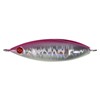 Jig Hart Barri Jig - 50G - 982
