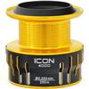 Additional Spool Tubertini Icon - 98902Xx