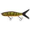 Leurre Coulant Adam's Glide Reaper 240 - 24Cm - 989030501