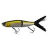 Leurre Coulant Adam's Glide Reaper 240 - 24Cm - 989030503