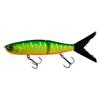 Leurre Coulant Adam's Glide Reaper 240 - 24Cm - 989030505