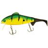 Leurre Flottant Autain Big Minnow - 20Cm - 989500221