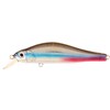 Suspending Lure Adam's Jerkbait - 8Cm - 989947123