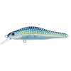 Suspending Lure Adam's Jerkbait - 8Cm - 989947940