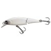 Schwebender Köder Adam's Zigster 70 Su - 7Cm - 989959008