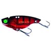 Lure Blade Tsurugiya Lv Vib Steel 58 S - 6Cm - 989987123