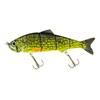 Sinking Lure Autain Jms 200 Jointed Charter Pike - 989988214