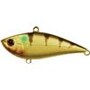 Sinking Lure Adam's Vib Zuko 45 - 989993930