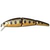 Floating Lure Adam's Double Joint Minnow 140 F-Sr - 989996090