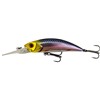 Leurre Suspending Adam's Minnow 60 Sp-Dr - 6Cm - 990029019