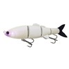 Sinkender Köder Adam's Adx Joint Minnow Ss 120 - 12Cm - 990030104