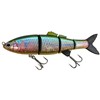 Sinkender Köder Adam's Adx Joint Minnow Ss 120 - 12Cm - 990030108