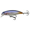 Schwimmender Köder Adam's Deal Minnow 50F - 5Cm - 990030304
