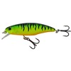 Schwimmender Köder Adam's Deal Minnow 50F - 5Cm - 990030305
