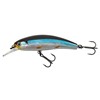 Schwimmender Köder Adam's Arx Minnow 55F - 5.5Cm - 990030401