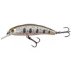 Schwimmender Köder Adam's Arx Minnow 55F - 5.5Cm - 990030405