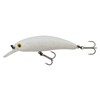 Schwimmender Köder Adam's Arx Minnow 55F - 5.5Cm - 990030407