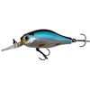 Schwimmender Köder Adam's Bombshell Crank 54F - 5.4Cm - 990030453