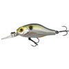 Schwimmender Köder Adam's Bombshell Crank 54F - 5.4Cm - 990030455