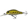 Schwimmender Köder Adam's Bombshell Crank 54F - 5.4Cm - 990030460