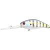 Leurre Flottant Zip Baits B Switcher 3.0 No Rattle - 6Cm - 991