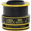 Additional Spool Tubertini Drex - 99891Xx