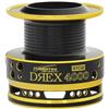 Extra Spoel Tubertini Drex - 99892Xx