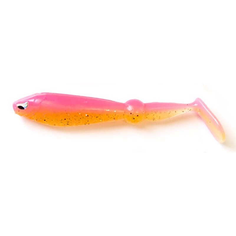 Soft lure need2fish ls big ball 3.5g - pack of 7