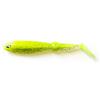 Soft Lure Need2fish Ls Big Ball 3.5G - Pack Of 7 - 9Cm/3,5/8,5Gy