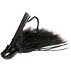 Jig Keitech Rubber Jig Model 1 - 7G A 14G - 9G - 001